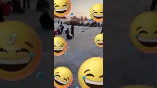 ГОША ПО МНЕ ЕЩЁ СТРЕЛЯЮТ АЙ МЕНЯ СНАЙПНУЛИ В ПОЛЁТЕ