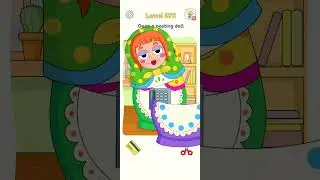 Dop 3 level 257 TO 300