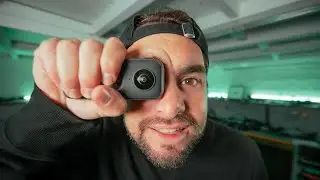 Why every Filmmaker needs this!
