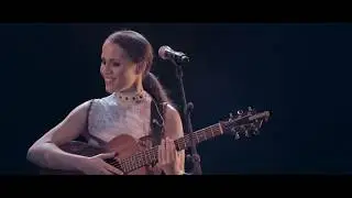 Vaiteani ~ Saison 21-22