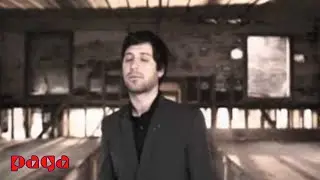 TNK - Söyle Ruhum