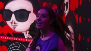 FER PALACIO REMIX - MIX CUMBIA RETRO  PREVIA Y CACHENGUE 43 (Lo Mejor de Previa & Cachengue 2021)