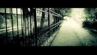 After Effects- (эффект воспоминание)