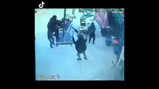 Баг в реал лайф