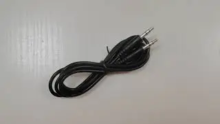 L9 Wecast Wired Casting HDTV Dongle