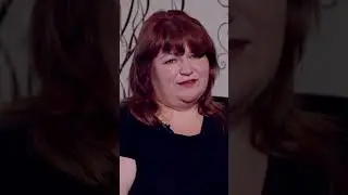 Справляется ли керамический обогреватель в частном доме? Обеспечиваем теплом Зимой