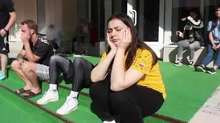 день 2