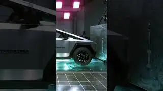 Fun Endless Edit #cybertruck #crash #carcrash #tesla #elonmusk  #youtubeshorts #youtube #tiktok