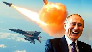 Diyaaradaha ukraine ee Lasoo Riday & Xogta Cusub ee Dagaalka Ruushka