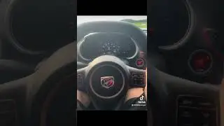 This 2000hp VIPER IS INSANE! 
