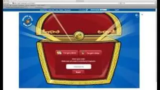 Codes: Ballon Bundle Code I November 2012.mp4