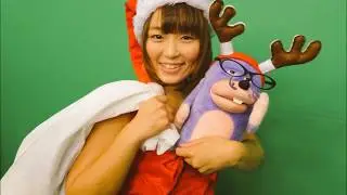 立つ！Sareee（サリー）！　出る！Sareee！