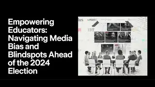 Empowering Critical Thinkers with Ground News