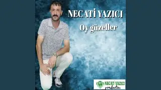 Oy Güzel