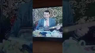 ЯЗДОН ДУСТАЛИЕВ - Оши Нахор 2023