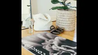 Laying the groundwork for smooth, hydrated, and pliable movement