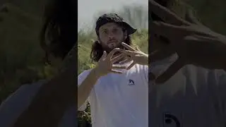 Ace Pelka's Never Ending Slappy | 'Slappy Redz' 58mm Double Duros [101a / 95a] Out Now!