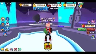 playing fortnite 4/50 sub goal