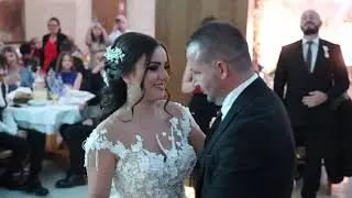 IBRO & DELIDA
