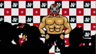 Beat the Beat Rhythm Paradise - 9th Remix (Japanese)
