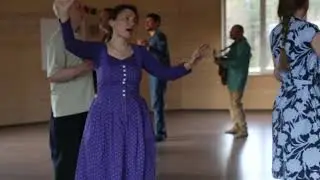 Я иду дорогой... May I walk in Beauty