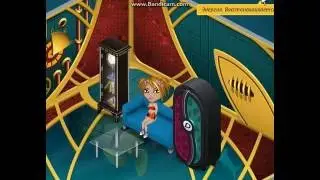 АваНовости, Смотри до конца!