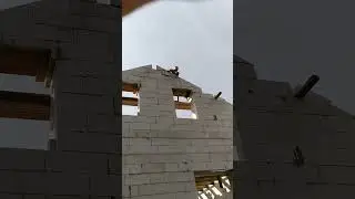 30 августа 2024 г.