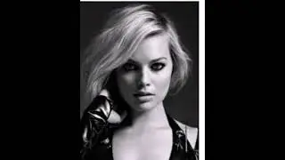 Fotos de Margot Robbie