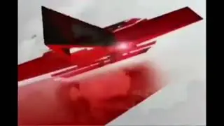 Заставка программы 