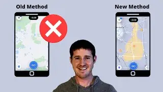 Why Your Uber Eats Earnings are Down (And How to Fix it)!
