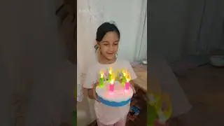 İyi Ki Doğdun Yusuf 🎂 