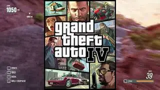 Did you Know ?? These Amazing Facts About GTA Franchise...😮😱😱