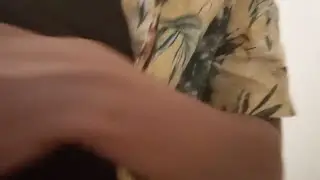 Another good Dump leading to good noise