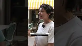 Asking for direction in Russian 🧭 