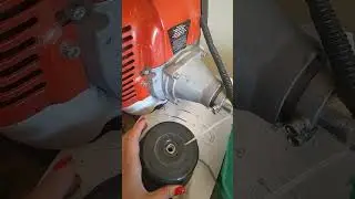 лайфхак для дачников