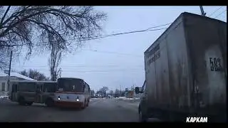 Ой, Cерёж какой ты умница!