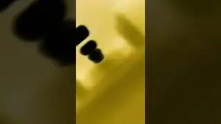 я попал в закулисье помогите😭!