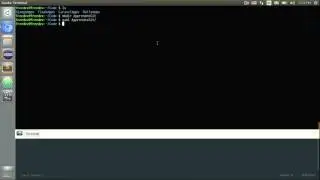 Apprendre à utiliser Git (Github, Bitbucket) - 1 - Pourquoi utiliser Git ?
