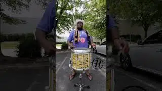 One on one! Action 