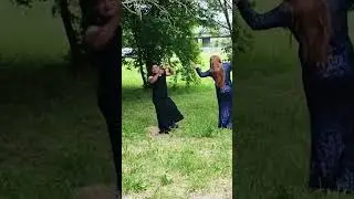 Nevydarena scéna 😂👌 #video #2024 #comedy #crazy #trending