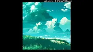 (free) cashcache x 1600j type beat - 