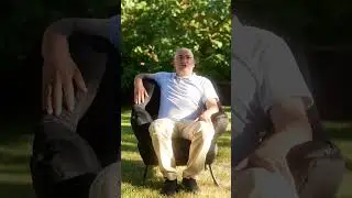 Иисус - великий врач🩺❤️‍🩹