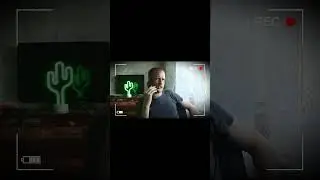 Татуировки ФСИН 