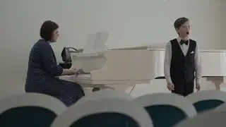 Спартак Сорокин 
