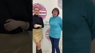 Отзывы клиентов Компании Косметик