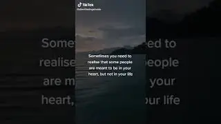 ❤️