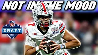 C.J. Stroud Mix - 