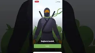 Instagram Erişim Engeli Kaldırma! 2 Ücretsiz Hızlı VPN! #vpn