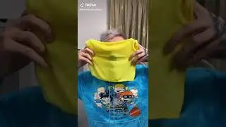 проверка лайфхаков из тик ток