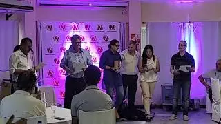 Premios Navarro Noticias 2022
